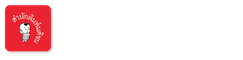 Logo Publisher